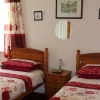 Отель Hawthorn Lodge Guest House, фото 3
