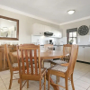 Отель Winelands Golf Lodges 11, фото 11