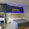 Отель Doga Tatil Koyu, фото 6