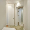 Отель Central Park Apartment, фото 10