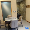 Отель Tianjin Qingfeng Shanshe Boutique Homestay (Panshan Branch), фото 10