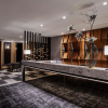 Отель Kenting City Gate Hotel, фото 1