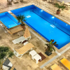 Отель Ladik Hotel, фото 10