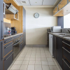 Отель Striking 1BR in Dubai Marina - Minutes From Beach, фото 10