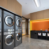 Отель Hampton by Hilton Xiamen Tong'an Chengnan, фото 7