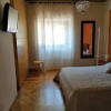 Отель B&B la Borraina, фото 39