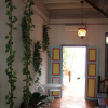 Отель Secret Garden Homestay, фото 1