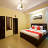 Отель OYO 10942 Home INN, фото 5