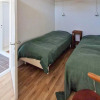 Отель 4 Person Holiday Home in Blokhus, фото 3