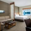 Отель Hyatt Place Chicago/Downtown - The Loop, фото 7