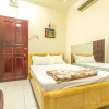 Отель Nhu Huynh 2 Hotel, фото 15