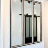 Отель L'Industriel Chic, 2 Pieces Avec Vu Imprenable Sur Rouen, фото 1