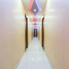 Отель Spot On 46935 Hotel Janki Palace, фото 11