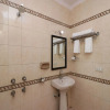 Отель OYO 12311 Hotel Annus Holidays, фото 9