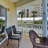 Отель Sandpiper Cove by Southern Vacation Rentals, фото 23