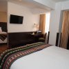Отель Royal Inn Cusco Hotel, фото 49