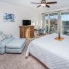 Отель The Alexander at Palm Court 205 - 1561655, фото 6