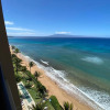 Отель Mahana 1202 in Lahaina, фото 17