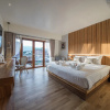 Отель Nuan Boutique Hotel, фото 4