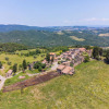 Отель Borgo Cerbaiola 19628, фото 23
