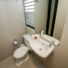 Отель 曼谷经典席娜卡琳 40 号奈达客房(Nida Rooms Classic Srinakarin 40), фото 10