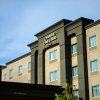 Отель Hampton Inn & Suites by Hilton Regina East Gate, фото 23