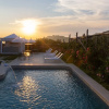 Отель Country Life Resort- Magnolia, фото 21