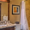 Отель Frisco Condo w/ Rooftop Deck & 360 Mountain Views!, фото 20