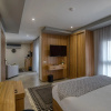 Отель Locanda Museum Hotel, фото 16