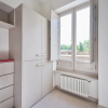 Отель Apartamento en La Latina 4 by My City Home, фото 11