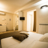 Отель Le Suite del Dormiglione, фото 2