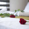 Отель The Era Otel, фото 3