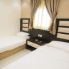Отель Al Reef Hotel Units, фото 7