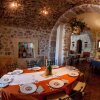 Отель La Locanda Del Castello, фото 9