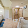 Отель Crd0613 3 Bedroom Condo, фото 9