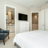 Отель Amazing Location Modern Townhome Close To Disney, фото 5