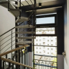 Отель No.4 Residence, фото 34