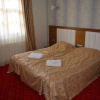 Отель Sarikamis Kar Otel, фото 35
