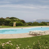 Отель Beautiful two bedroom apartment located in the splendid setting of the village “Pedra Rosa”, just 10, фото 7
