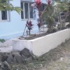 Отель De La Plage Poindimie, фото 10