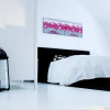 Отель Maisonette B&B, фото 4