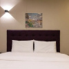 Отель No25 HOTEL - Ulsan City Hall, фото 26