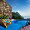 Отель Ladera Resort - Adults Only, фото 21