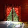 Отель Hosteria La Roulotte Mindo, фото 4