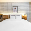 Отель Wonju Brown Dot Corporate City, фото 3