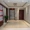 Отель GreenTree Inn(Yingbin East Road high speed railway station passenger transport center store), фото 14