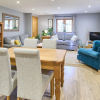 Отель Host Stay Orchard Barn, фото 11