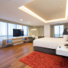 Отель Presidente InterContinental Guadalajara, an IHG Hotel, фото 7