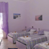 Отель B&B Marina Di Vigata, фото 1
