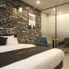 Отель Pyeongtaek Hermes Hotel, фото 10